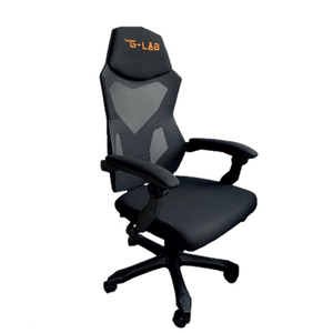 THE-G-LAB-GAMING-CHAIR---ATOM---MESH---MOVING-ARMREST--KS-RHODIUM-A-