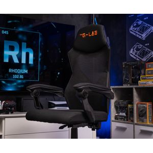 KS-RHODIUM-A-Galeria-2