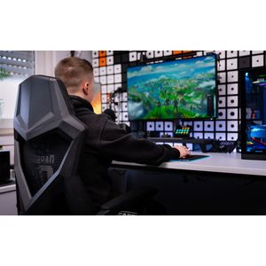 KS-RHODIUM-A-Galeria-3