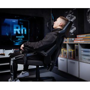 KS-RHODIUM-A-Galeria-6