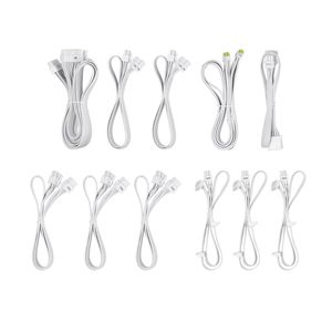 90-UXS100-GFEABA-Galeria-6