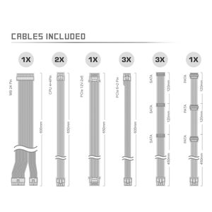 90-UXS100-GFEABA-Galeria-7