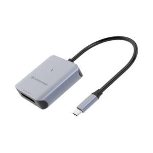 CARD-READER-EXTERNO-CONCEPTRONIC-BIAN08G-USB-C-CFexpress-2.0-Type-B
