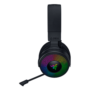 AURICULARES-RAZER-KRAKEN-V4-PRO--RZ04-05160100-R3M1-