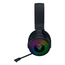 AURICULARES-RAZER-KRAKEN-V4-PRO--RZ04-05160100-R3M1-