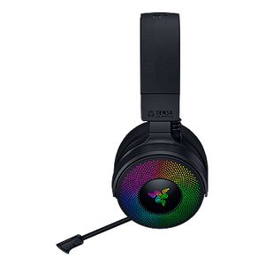 RZ04-05160100-R3M1-Galeria-1