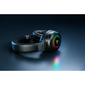 RZ04-05160100-R3M1-Galeria-2