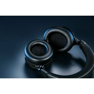 RZ04-05160100-R3M1-Galeria-3