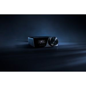 RZ04-05160100-R3M1-Galeria-4