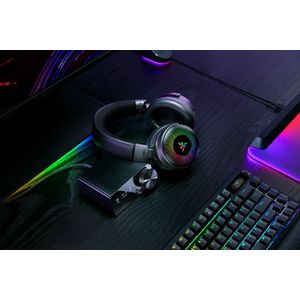 RZ04-05160100-R3M1-Galeria-5