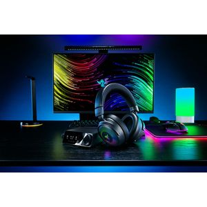 RZ04-05160100-R3M1-Galeria-6