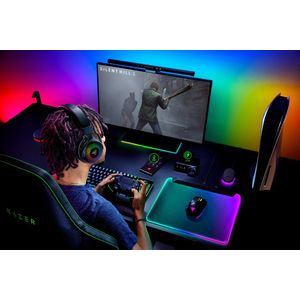 RZ04-05160100-R3M1-Galeria-7