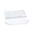 G713-Gaming-Keyboard-White-Tactile-US