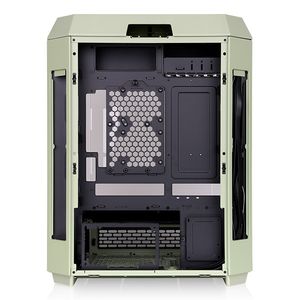 CA-1Z1-00MEWN-00-Galeria-5