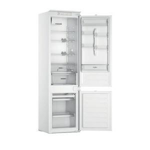 WHC20D013D1-Galeria-2