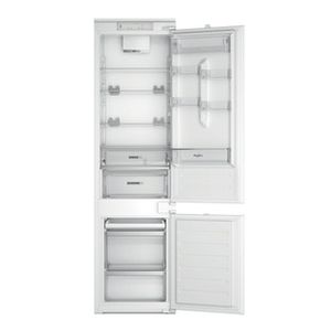 WHC20D013D1-Galeria-3