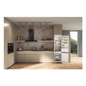 WHC20D013D1-Galeria-4