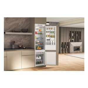 WHC20D013D1-Galeria-5