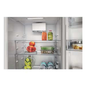 WHC20D013D1-Galeria-7