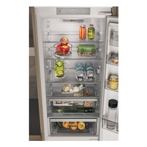 WHC20D013D1-Galeria-8