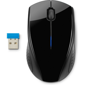HP-WIRELESS-MOUSE-200