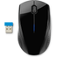 HP-WIRELESS-MOUSE-200