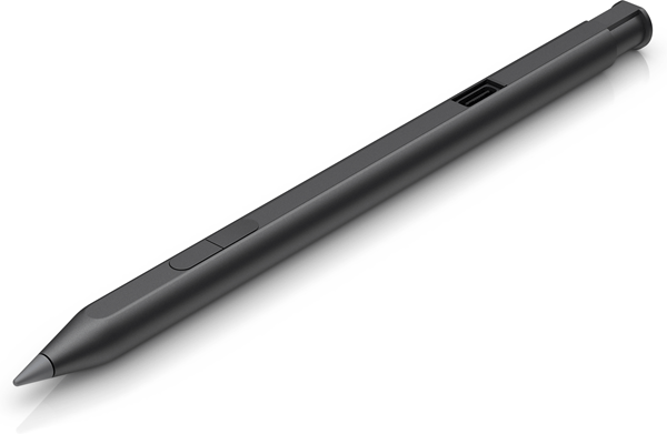 HP RC MPP2.0 TILT BK PEN