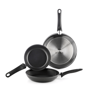 SARTEN-KUHN-RIKON-31248