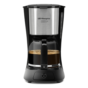 CAFETERA-GOTEO-ORBEGOZO-CG-4515-15-TAZAS