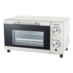 HORNO-SOBREMESA-INFINITON-HSM-70B09