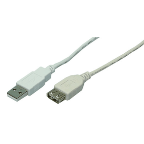 Logilink Cables CU0012