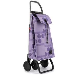 CARRO-COMPRA-ROLSER-IMX321-MALVA