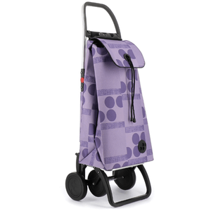 CARRO-COMPRA-ROLSER-IMX321-MALVA