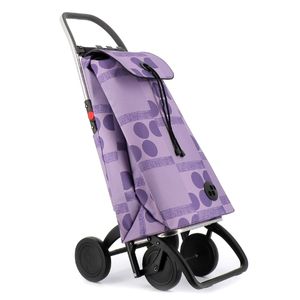 IMX321-MALVA-Galeria-2