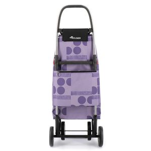 IMX321-MALVA-Galeria-4