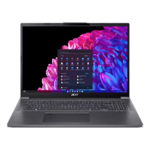 A16-71M-Ultra-7-155U-16G-1024GB-16--W11H
