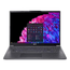 A16-71M-Ultra-7-155U-16G-1024GB-16--W11H
