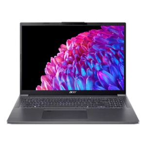 NX.J9XEB.01B-Galeria-2