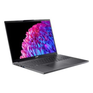 NX.J9XEB.01B-Galeria-3