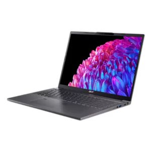 NX.J9XEB.01B-Galeria-4