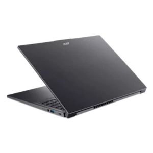 NX.J9XEB.01B-Galeria-5