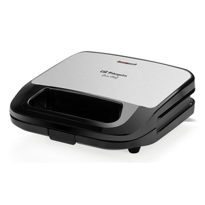 SANDWICHERA-ORBEGOZO-SW-7260