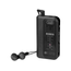 RADIO-TREVI-BOLSILLO-RA-738-FM-MINI-PORTABLE-FM-RADIO-BLACK