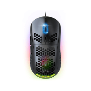 Spirit-of-Gamer-Raton-Pro-M4-Black