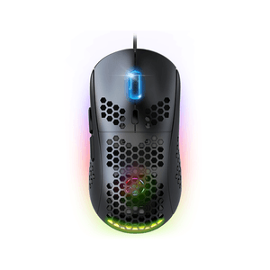 Spirit-of-Gamer-Raton-Pro-M4-Black
