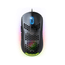 Spirit-of-Gamer-Raton-Pro-M4-Black