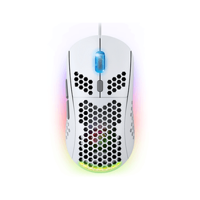 Spirit-of-Gamer-Raton-Pro-M4-White