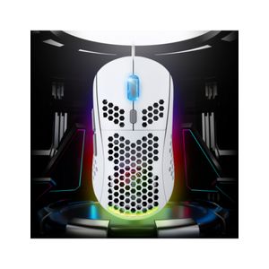 S-PM4RGBWT-Galeria-3