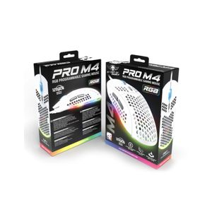 S-PM4RGBWT-Galeria-5