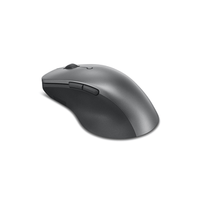Lenovo-Bluetooth-Rechargeable-Mouse-Pro